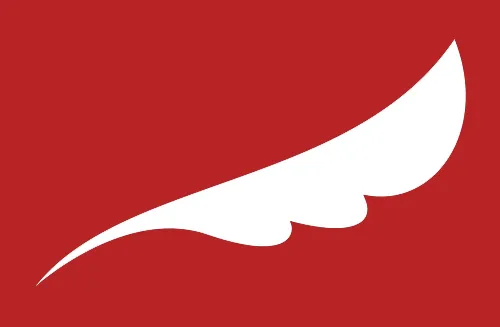 Kumpulan Logo Noah PNG Terbagus dan Terlengkap Untuk Kamu! 2 logo noah png