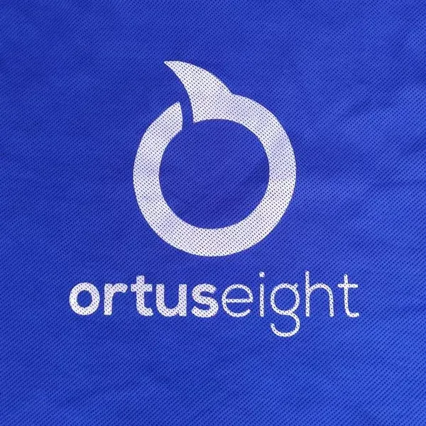 logo ortuseight