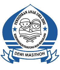 Kumpulan Logo Paud Terbagus dan Terlengkap 2 logo paud