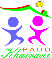 Kumpulan Logo Paud Terbagus dan Terlengkap 6 logo paud