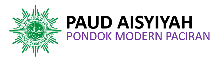 Kumpulan Logo Paud Terbagus dan Terlengkap 16 logo paud