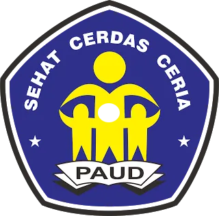 Kumpulan Logo Paud Terbagus dan Terlengkap 10 logo paud