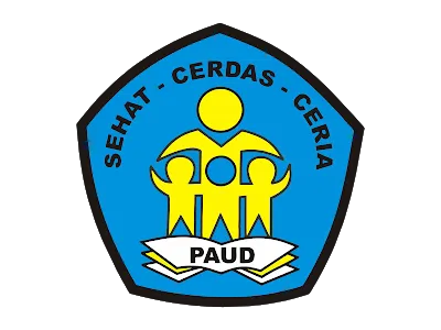Kumpulan Logo Paud Terbagus dan Terlengkap 14 logo paud