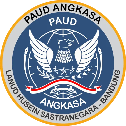 Kumpulan Logo Paud Terbagus dan Terlengkap 15 logo paud