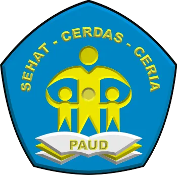 Kumpulan Logo Paud Terbagus dan Terlengkap 11 logo paud