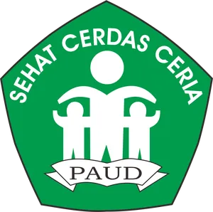 Kumpulan Logo Paud Terbagus dan Terlengkap 7 logo paud