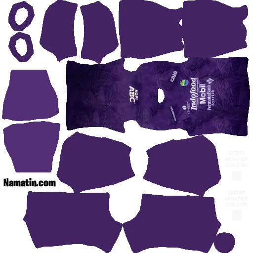 Kumpulan Logo Persib DLS 2021 Terbagus dan Terlengkap 20 logo persib dls 2021