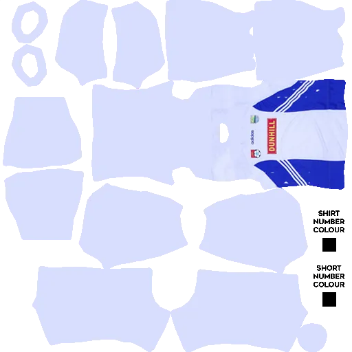 Kumpulan Logo Persib DLS 2021 Terbagus dan Terlengkap 23 logo persib dls 2021