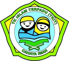 Kumpulan Logo TK PNG Terbaik dan Terlengkap 11 logo tk png