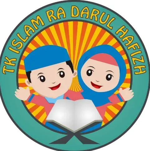 Kumpulan Logo TK PNG Terbaik dan Terlengkap 13 logo tk png