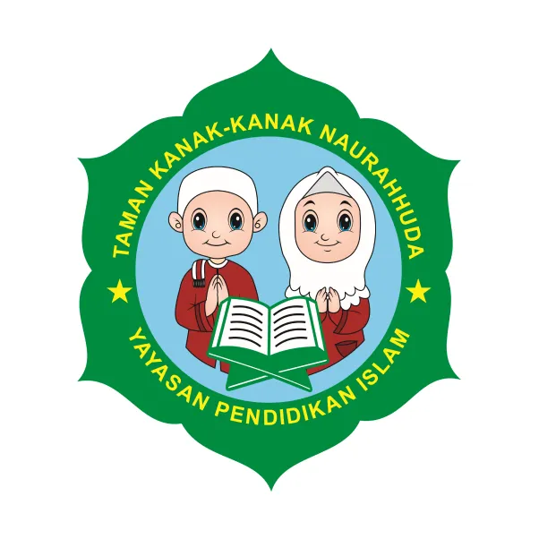 Kumpulan Logo TK PNG Terbaik dan Terlengkap 15 logo tk png
