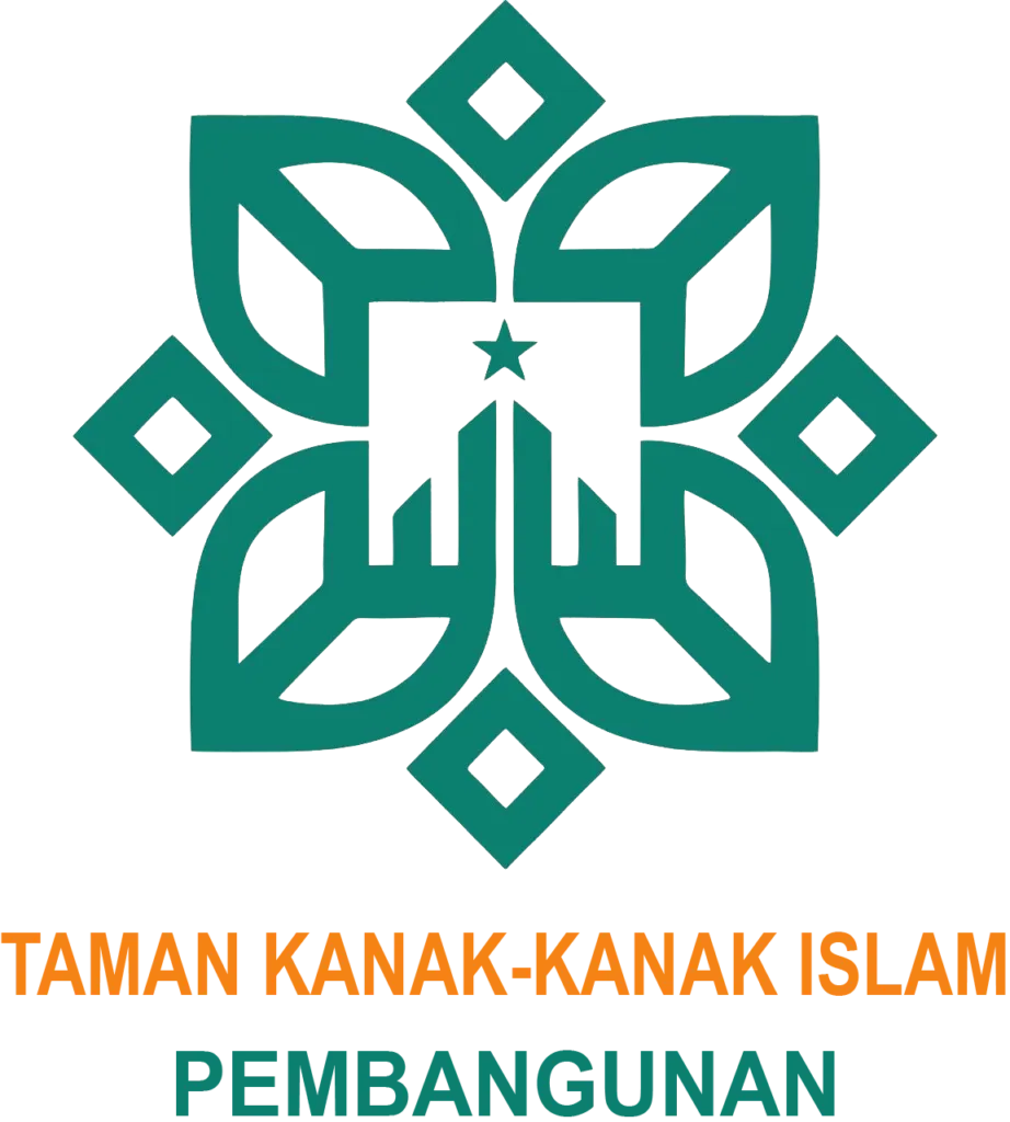 Kumpulan Logo TK PNG Terbaik dan Terlengkap 8 logo tk png
