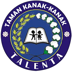 Kumpulan Logo TK PNG Terbaik dan Terlengkap 9 logo tk png