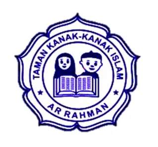 Kumpulan Logo TK PNG Terbaik dan Terlengkap 10 logo tk png