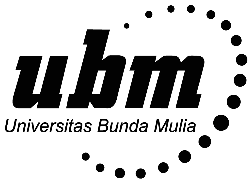 logo ubm