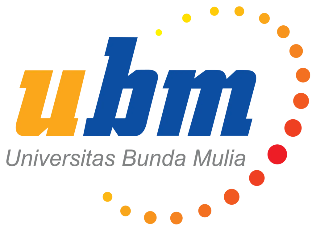 logo ubm