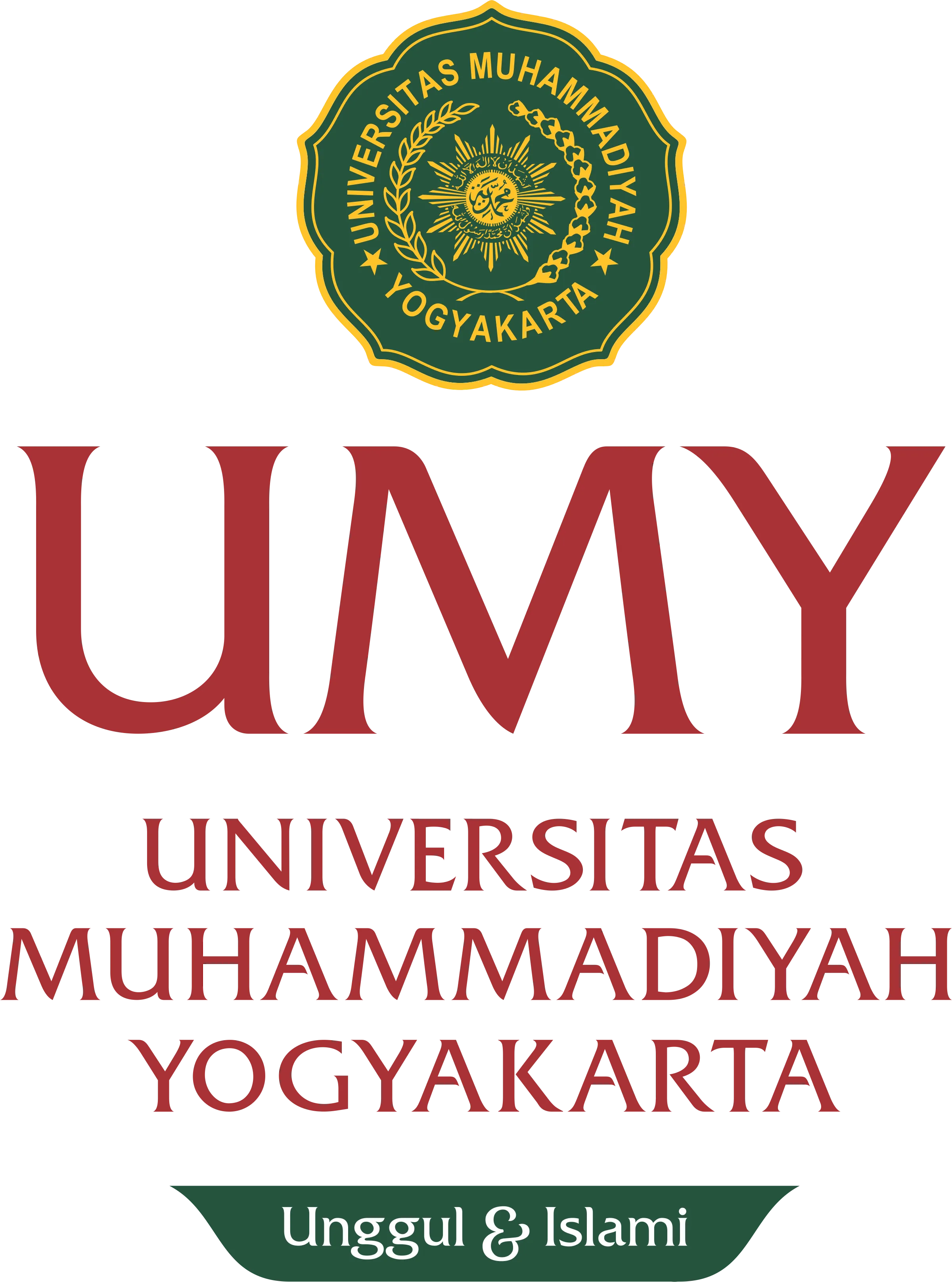 Kumpulan Logo Umy PNG Terbagus dan Terlengkap 5 logo umy png
