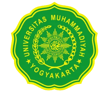 Kumpulan Logo Umy PNG Terbagus dan Terlengkap 4 logo umy png