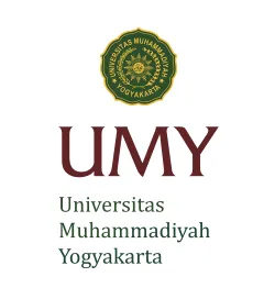 Kumpulan Logo Umy PNG Terbagus dan Terlengkap 3 logo umy png