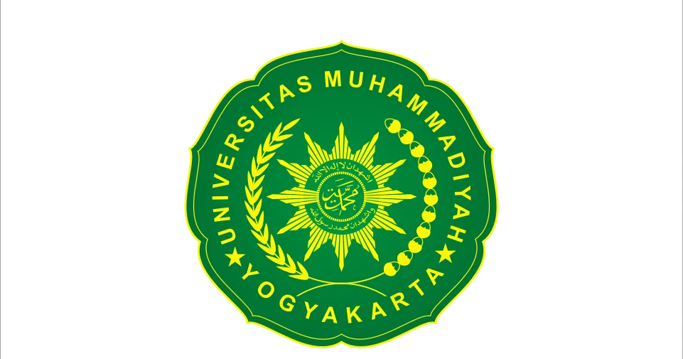 Kumpulan Logo Umy PNG Terbagus dan Terlengkap 2 logo umy png