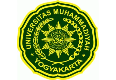 Kumpulan Logo Umy PNG Terbagus dan Terlengkap 9 logo umy png