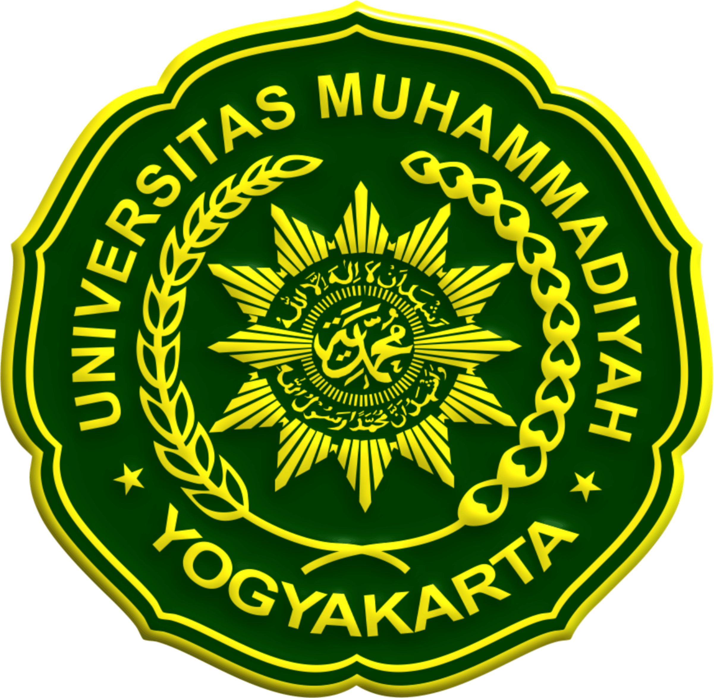 Kumpulan Logo Umy PNG Terbagus dan Terlengkap 7 logo umy png