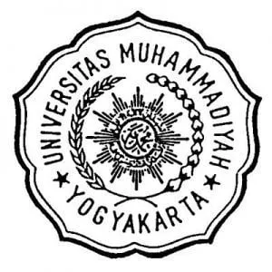 Kumpulan Logo Umy PNG Terbagus dan Terlengkap 8 logo umy png