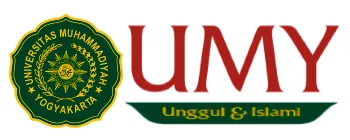 Kumpulan Logo Umy PNG Terbagus dan Terlengkap 6 logo umy png
