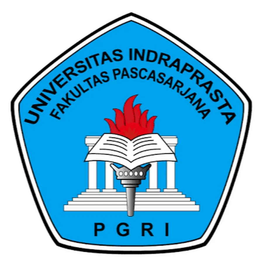 Kumpulan Logo Unindra Terbaik dan Terlengkap 8 logo unindra