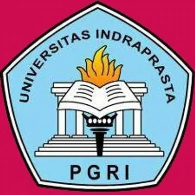 Kumpulan Logo Unindra Terbaik dan Terlengkap 7 logo unindra