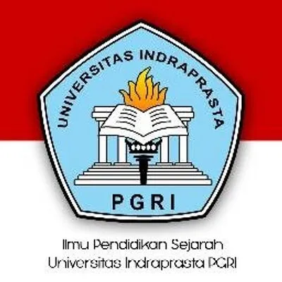 Kumpulan Logo Unindra Terbaik dan Terlengkap 9 logo unindra