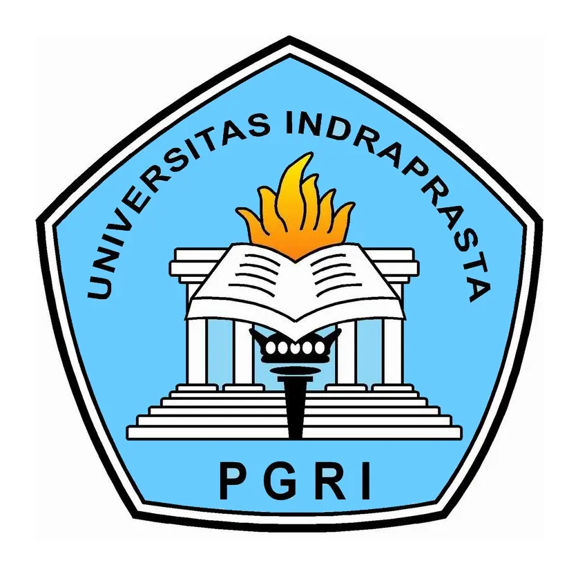 Kumpulan Logo Unindra Terbaik dan Terlengkap 5 logo unindra