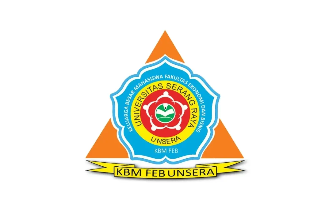 Kumpulan Logo UNSERA Terbaik dan Terlengkap Untuk Kamu! 2 logo unsera