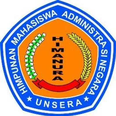Kumpulan Logo UNSERA Terbaik dan Terlengkap Untuk Kamu! 3 logo unsera
