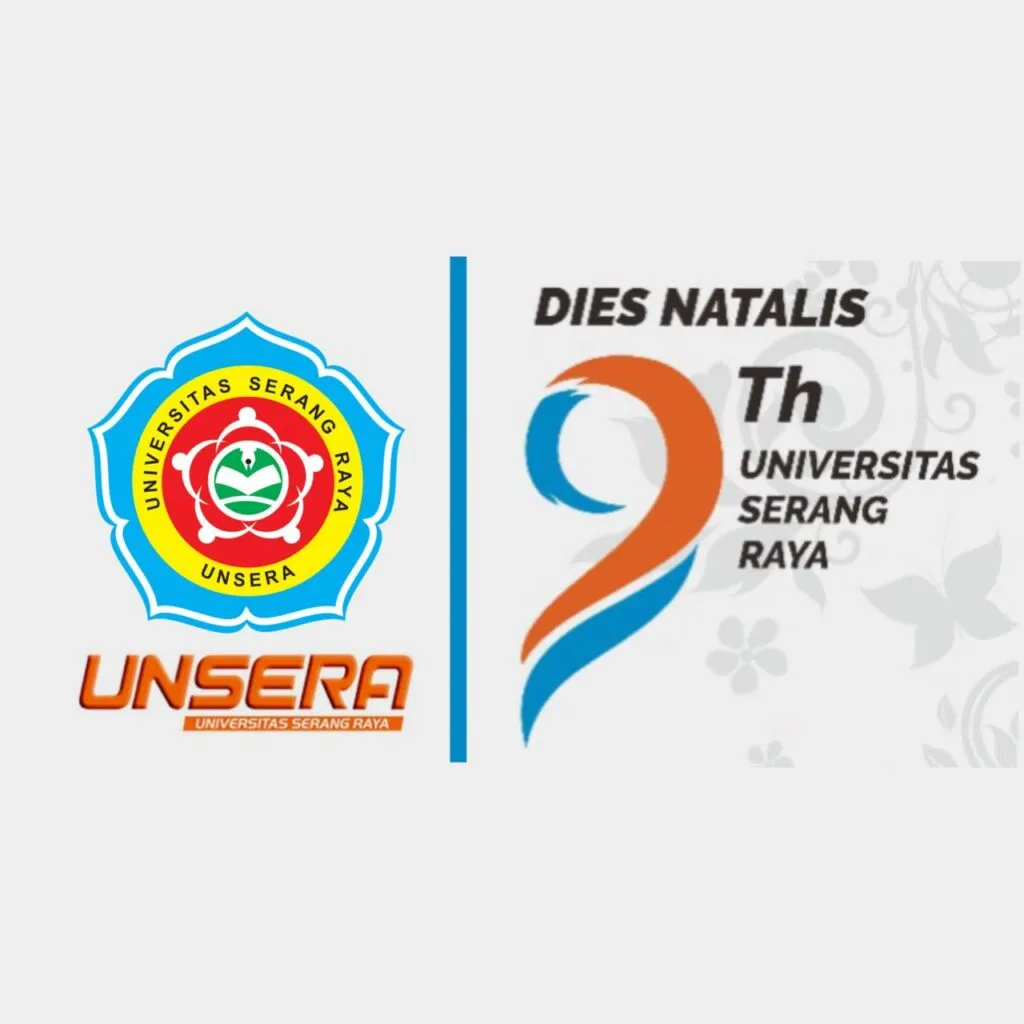 Kumpulan Logo UNSERA Terbaik dan Terlengkap Untuk Kamu! 5 logo unsera