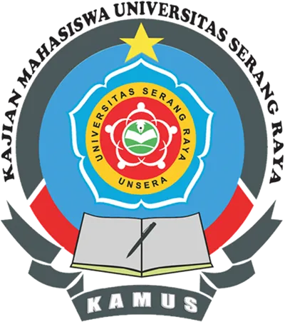 Kumpulan Logo UNSERA Terbaik dan Terlengkap Untuk Kamu! 7 logo unsera