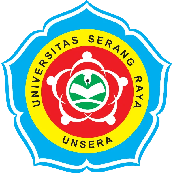 Kumpulan Logo UNSERA Terbaik dan Terlengkap Untuk Kamu! 8 logo unsera