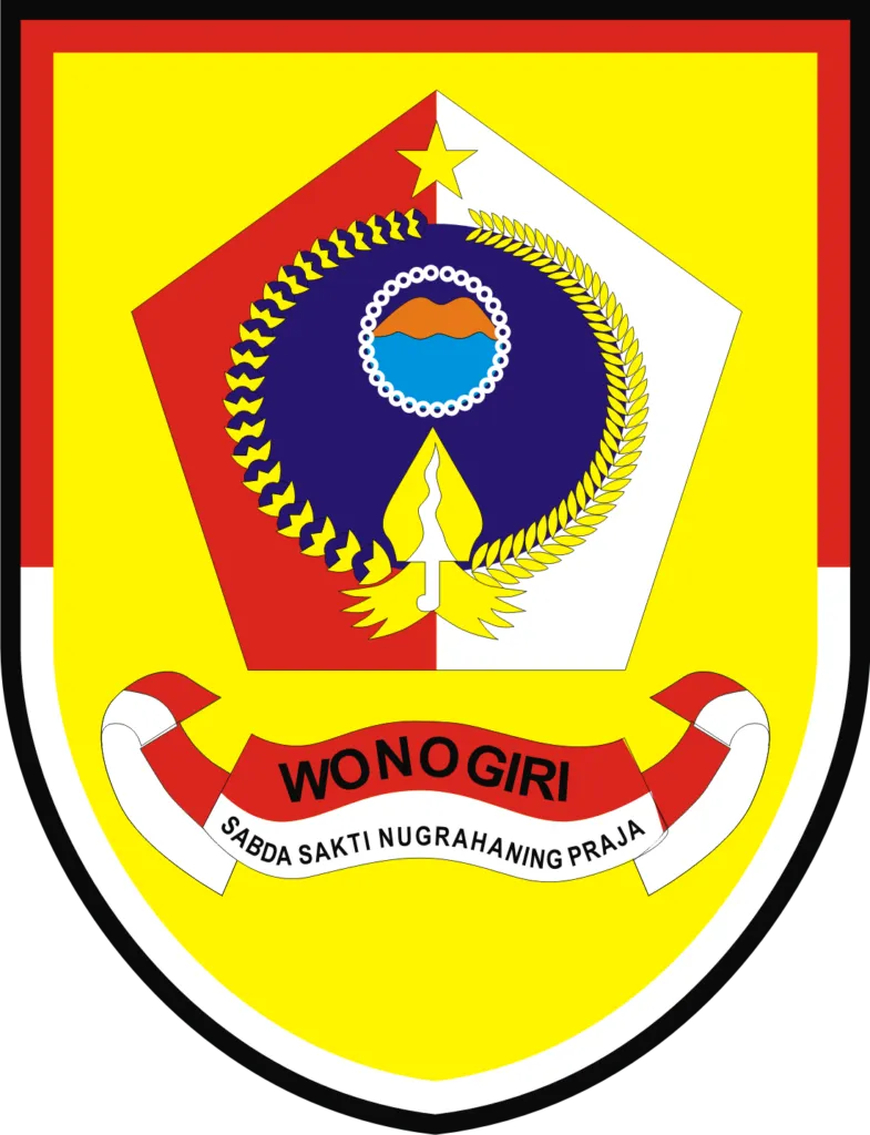 logo wonogiri
