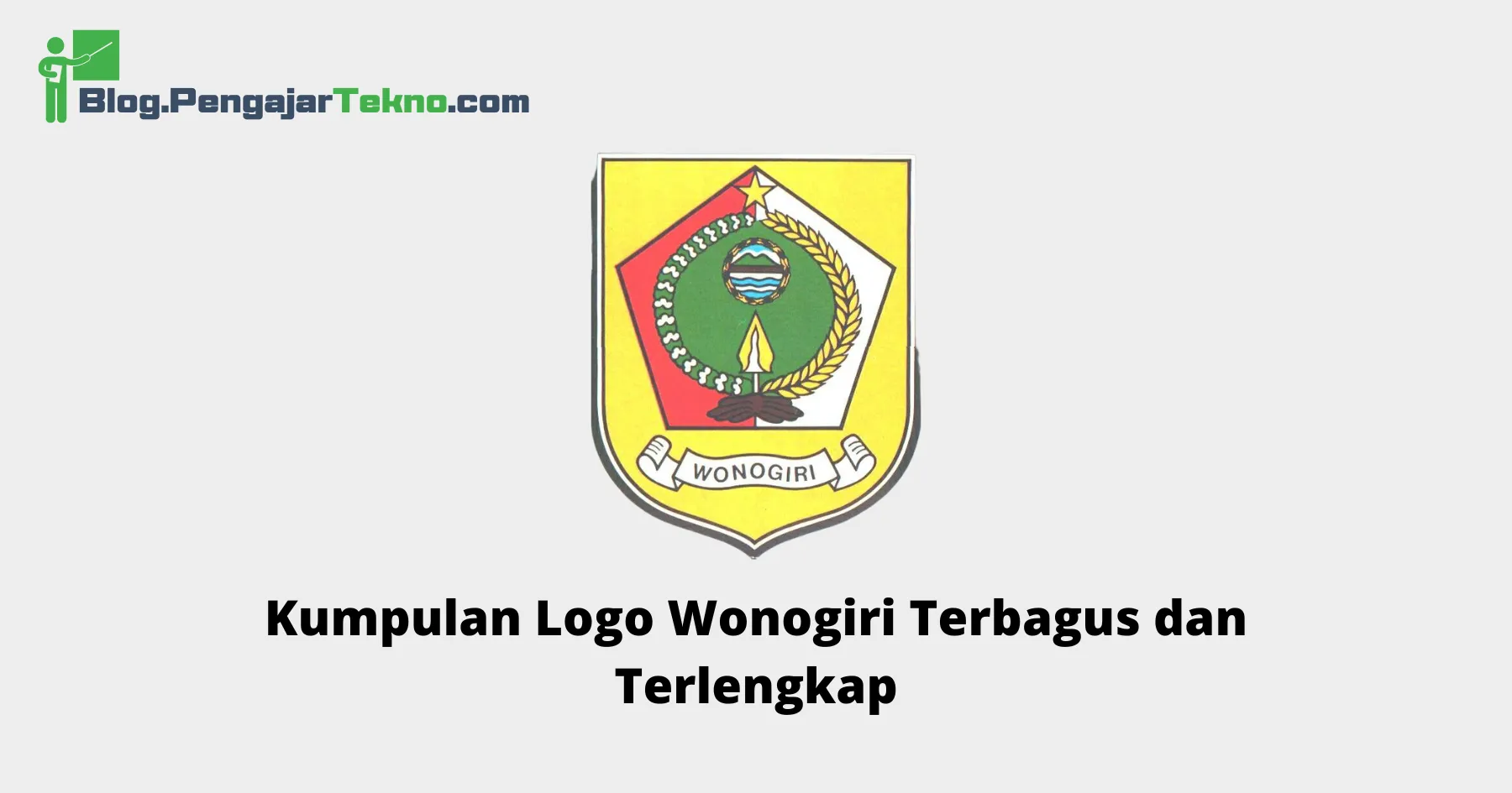logo wonogiri