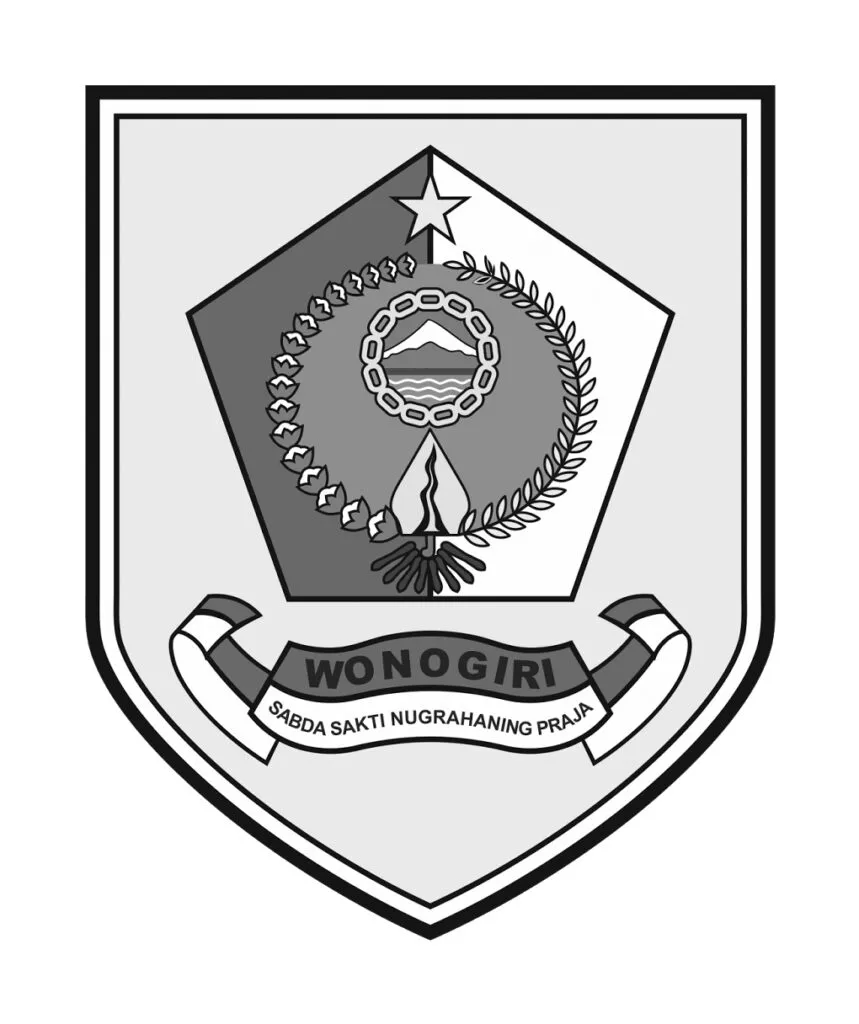 logo wonogiri