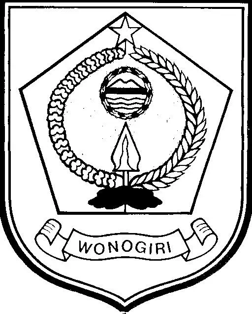 logo wonogiri