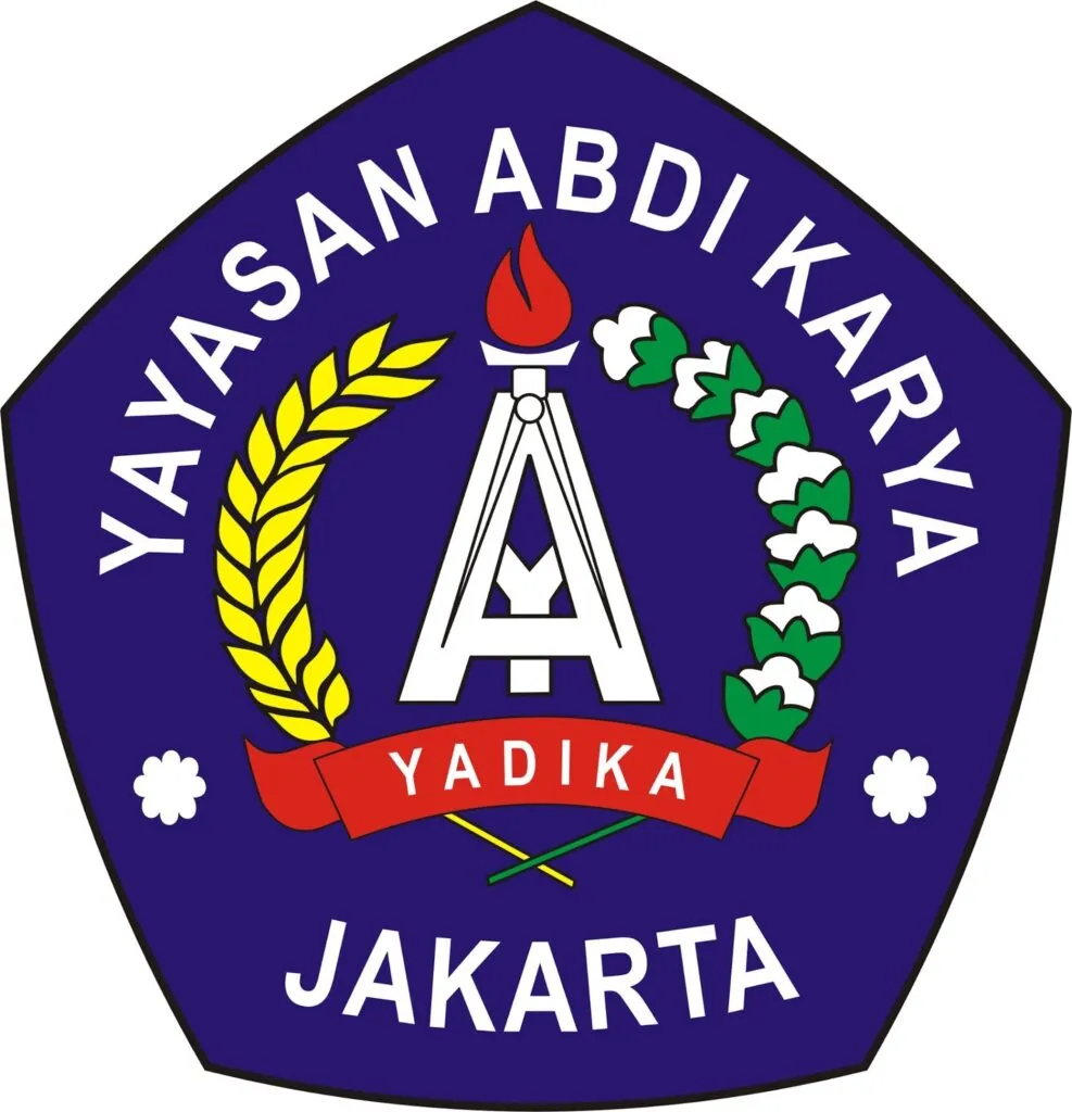 logo yadika