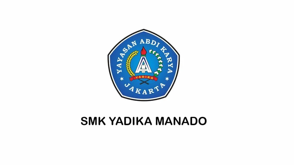 logo yadika