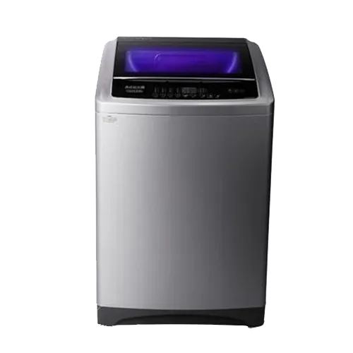 Kumpulan Gambar Mesin Cuci PNG Terlengkap dan Terbagus! 6 mesin cuci png