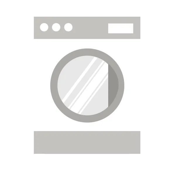 Kumpulan Gambar Mesin Cuci PNG Terlengkap dan Terbagus! 3 mesin cuci png