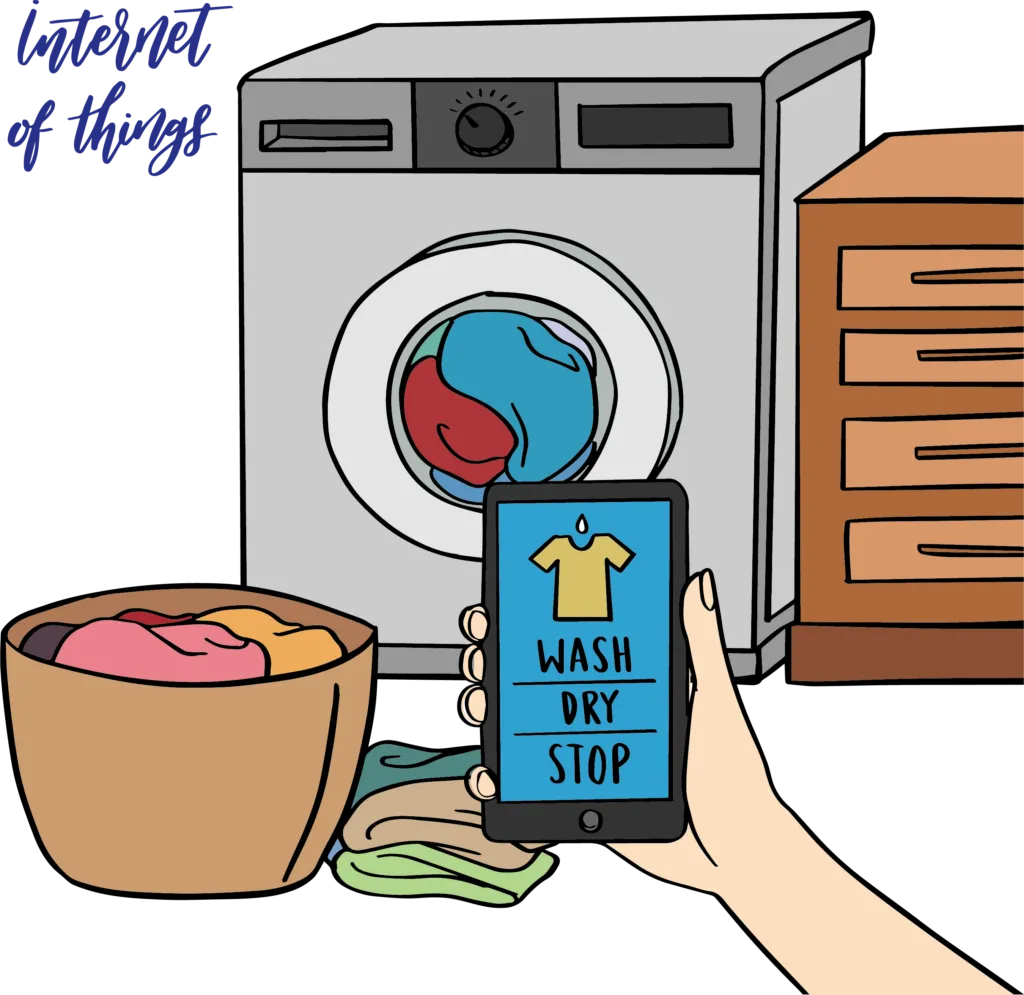 Kumpulan Gambar Mesin Cuci PNG Terlengkap dan Terbagus! 2 mesin cuci png