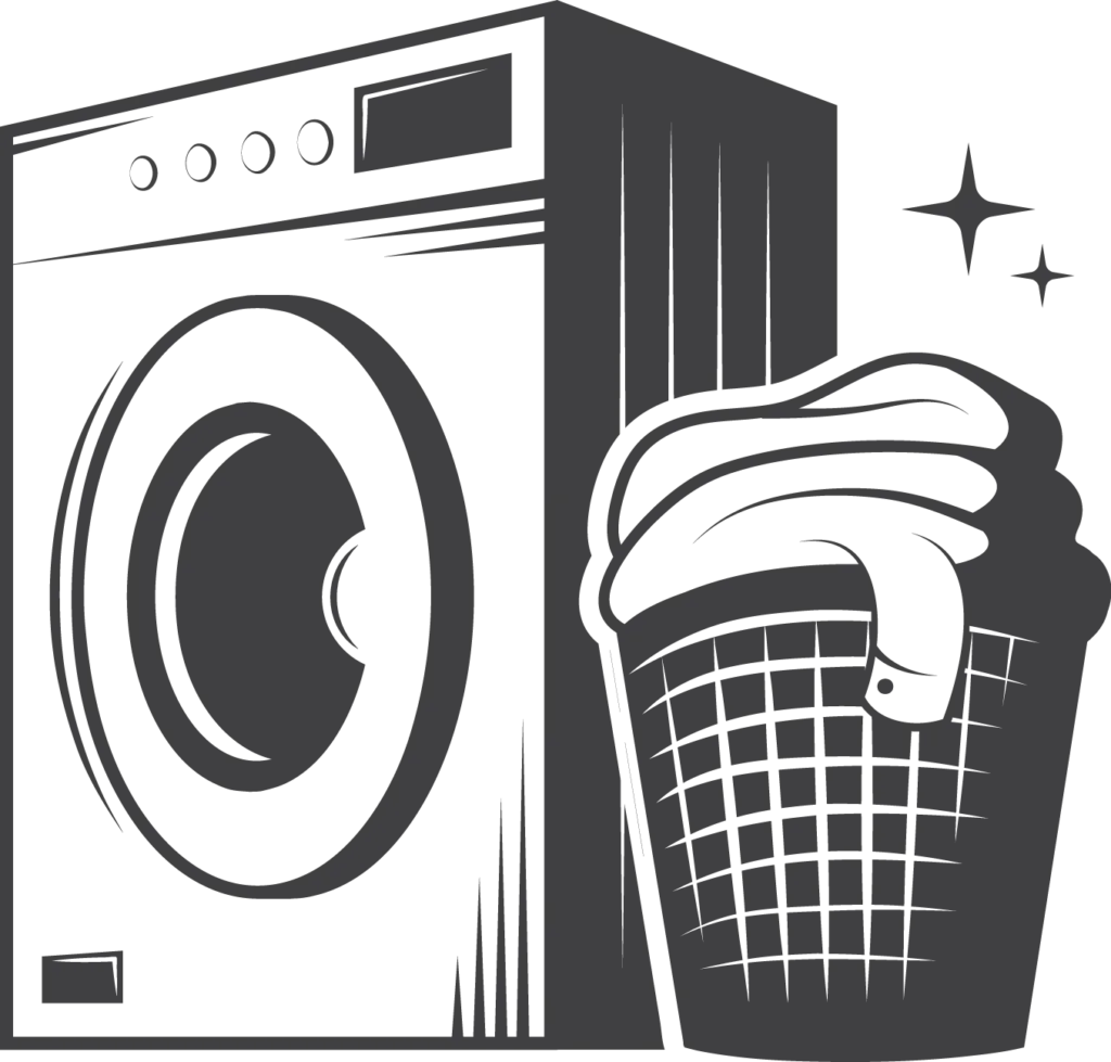 Kumpulan Gambar Mesin Cuci PNG Terlengkap dan Terbagus! 16 mesin cuci png