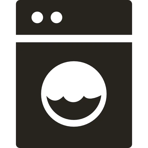 Kumpulan Gambar Mesin Cuci PNG Terlengkap dan Terbagus! 12 mesin cuci png