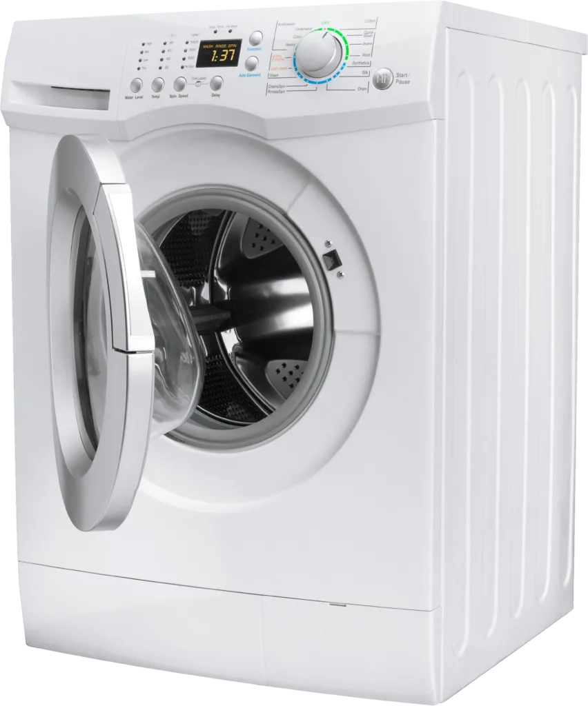 Kumpulan Gambar Mesin Cuci PNG Terlengkap dan Terbagus! 19 mesin cuci png