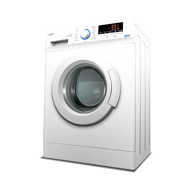 Kumpulan Gambar Mesin Cuci PNG Terlengkap dan Terbagus! 11 mesin cuci png